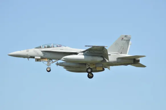 Casino Slot Madness Ondersteuning